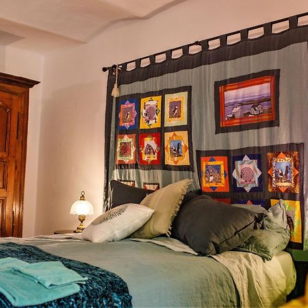 Apartament Casagiuliana Perugia Zewnętrze zdjęcie