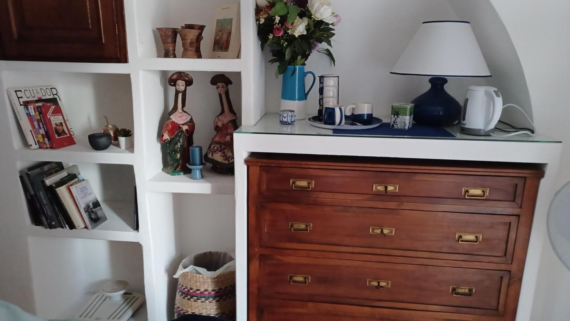 Apartament Casagiuliana Perugia Zewnętrze zdjęcie